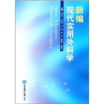 �¾��F(xi��n)����(sh��)����ƌW(xu��)