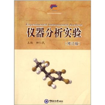 �x��������(sh��)�(y��n)����ӆ�棩