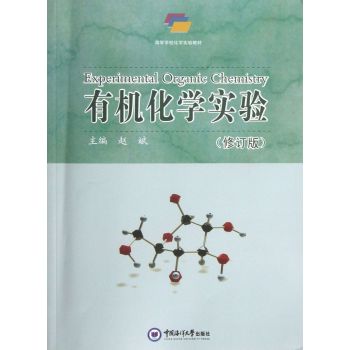 �ЙC(j��)���W(xu��)��(sh��)�(y��n)-(��ӆ��)