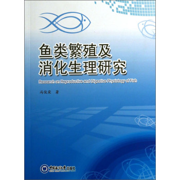 �~�ֳ�����������о�