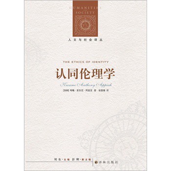 �J(r��n)ͬ����W(xu��)