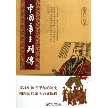 �Ї������Ђ�