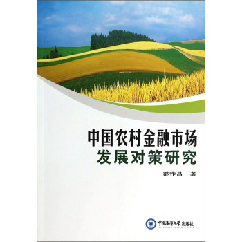 �Ї��r(n��ng)������Ј��l(f��)չ�����о�