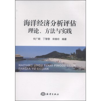 ����(j��ng)�������u����Փ�������c���`