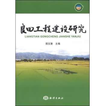 ���﹤�̽��O(sh��)�о�