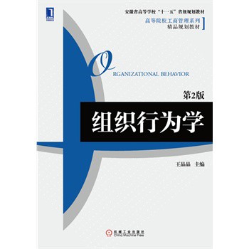 �M���О�W(xu��)