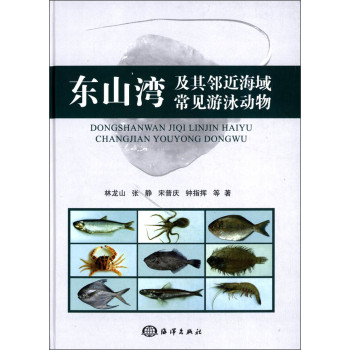 �|ɽ��������������Ҋ��Ӿ����