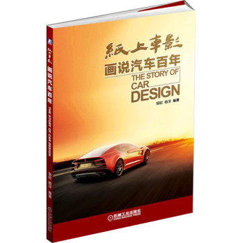 ����܇Ӱ�����f��܇����