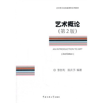 ˇ�g(sh��)��Փ