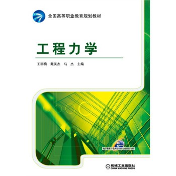 �������W(xu��)