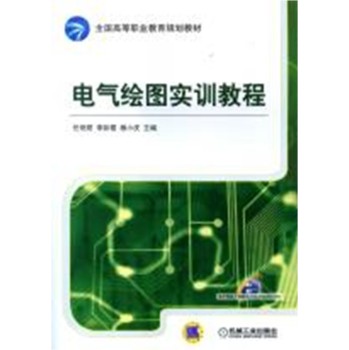 늚��L�D��(sh��)Ӗ(x��n)�̳�