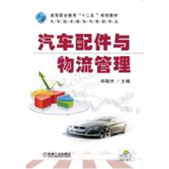 ��܇����c��������