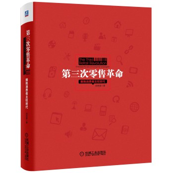 ���������۸������������M(f��i)������(qu��n)�r��