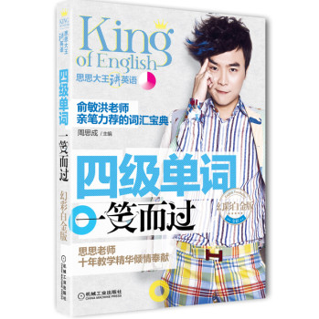 �ļ����~һЦ���^���òʰ׽��