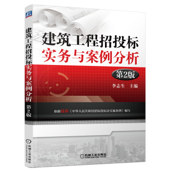 ����������Ͷ�ˌ����c������������2�棩