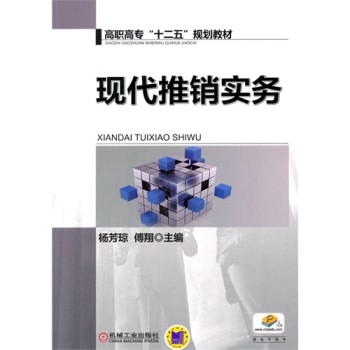 �F(xi��n)�����N����(w��)