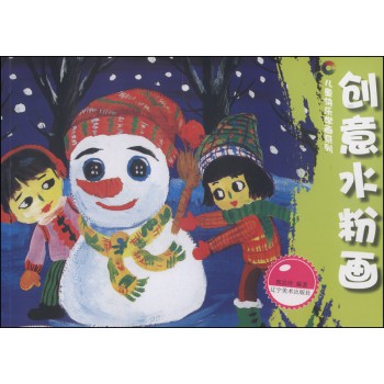 ��(chu��ng)��ˮ�ۮ�