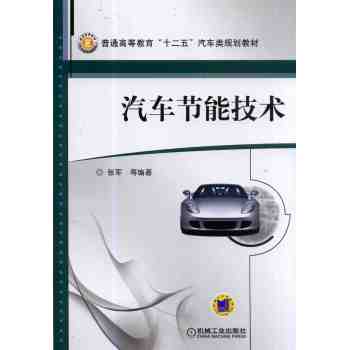 ��܇��(ji��)�ܼ��g(sh��)