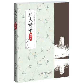 �����v�����A����������