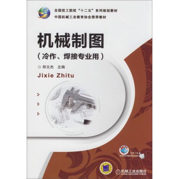 �Cе�ƈD�����������ӌ��I(y��)�ã�