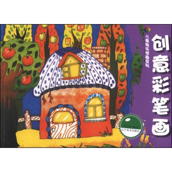 ��(chu��ng)��ʹP��