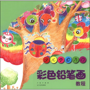 �ك��W(xu��)�����T����ɫ�U�P���̳�