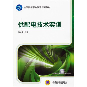 ����늼��g(sh��)��Ӗ(x��n)