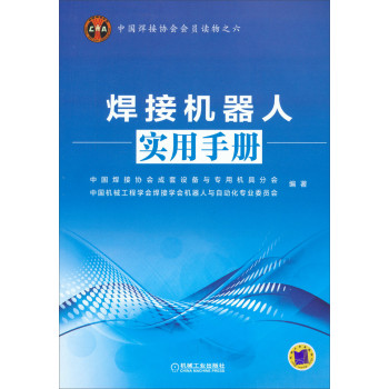 �Ї�(gu��)���Ӆf(xi��)��(hu��)��(hu��)�T�x��֮�������әC(j��)���ˌ�(sh��)���փ�(c��)