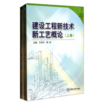 ���O(sh��)�����¼��g(sh��)�¹�ˇ��Փ�����b���ԣ�