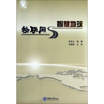 ��(li��n)�W(w��ng)�c�ǻ۵���