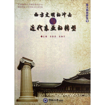 �����n���о���1�������������ě_���c�����|�����D��