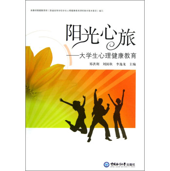 ꖹ����ã���W��������������