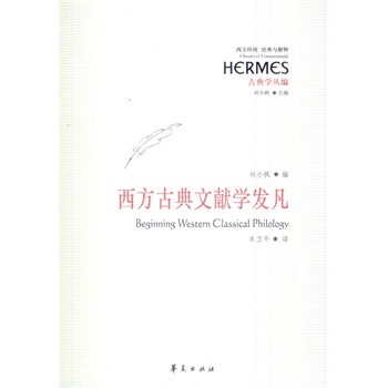 �����ŵ��īI(xi��n)�W(xu��)�l(f��)�����ŵ�W(xu��)������