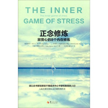 �����ޟ����Ō��ĵ�8�������ޟ�