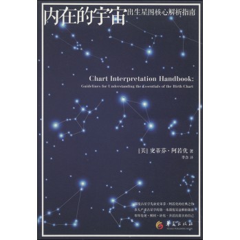 ��(n��i)�ڵ�����