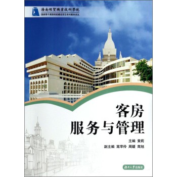 �ͷ������c����