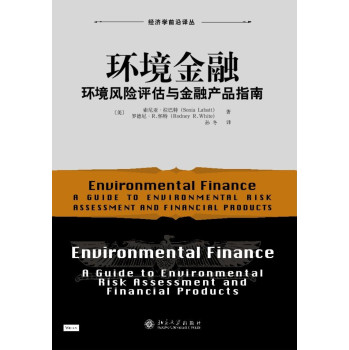 �h(hu��n)�����ڣ��h(hu��n)���L(f��ng)�U�u���c���ڮa(ch��n)Ʒָ��