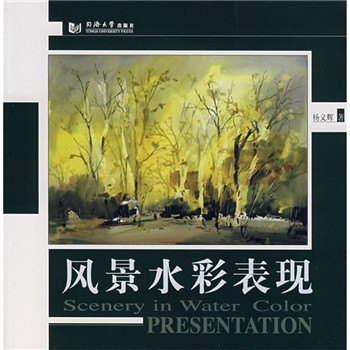 �L(f��ng)��ˮ�ʱ��F(xi��n)