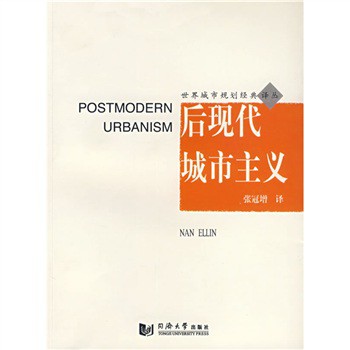 ��F(xi��n)���������x