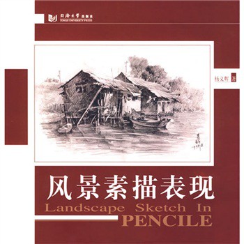 �L(f��ng)��������F(xi��n)