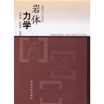 �r�w���W(xu��)