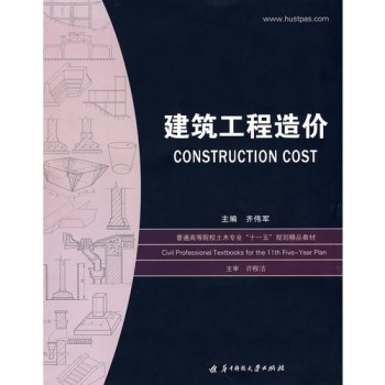 ����������r