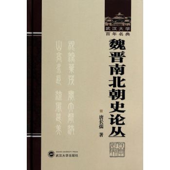 κ�x�ϱ���ʷՓ��