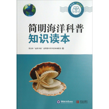 ��(ji��n)���������֪�R(sh��)�x��