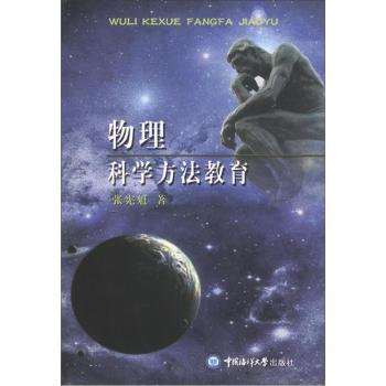 �����ƌW��������