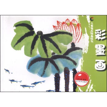 ��ī��(hu��)