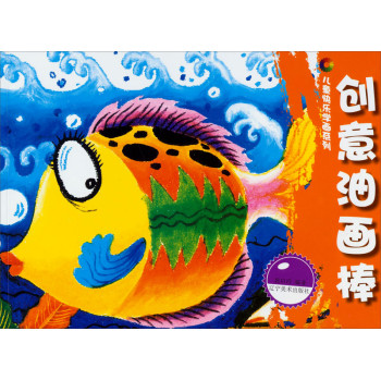 ��(chu��ng)���ͮ�(hu��)��