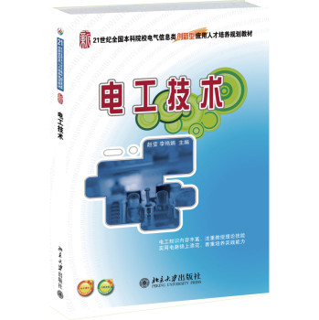 늹����g(sh��)