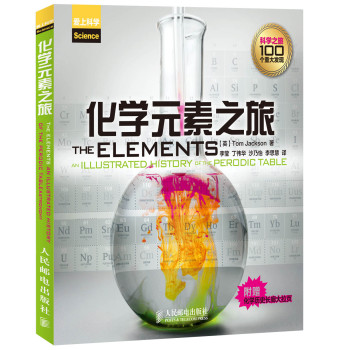 ���WԪ��֮��