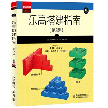 ���ߴָ��(��2��)